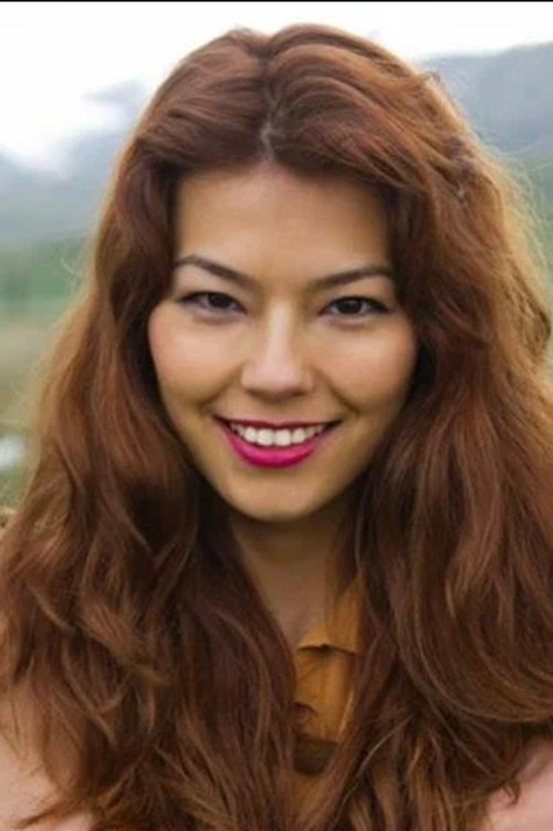Aida Tulebaeva