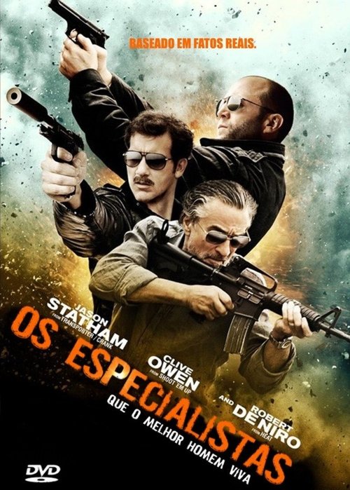 Posters