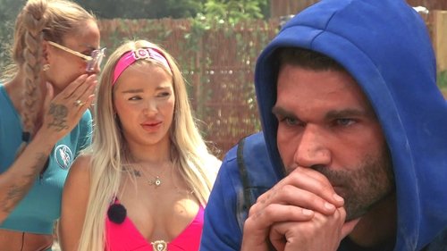 Image de l'épisode 2