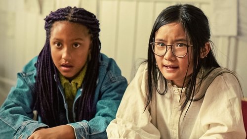 Image de l'épisode 1