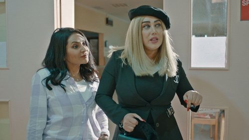 Image de l'épisode 9