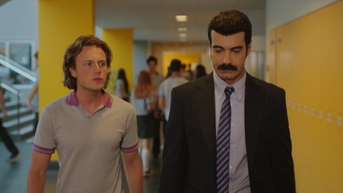 Episode 15 Still