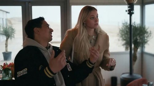 Image de l'épisode 4