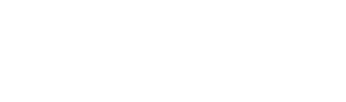 Gorillas Close Up | FlixBox