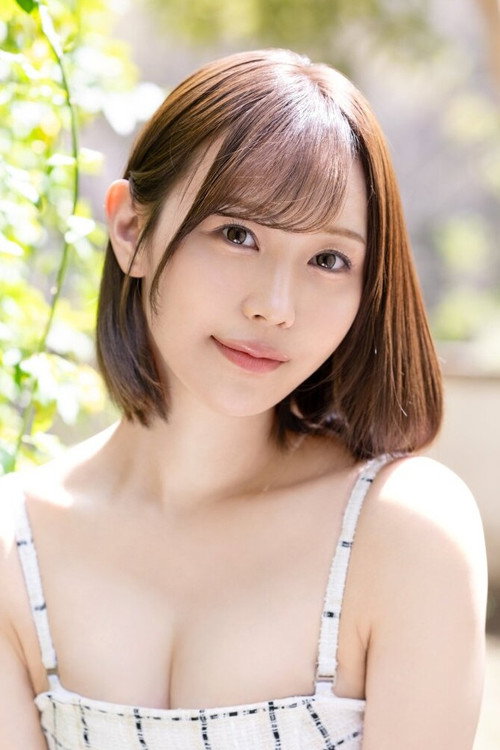 Arisu Syaku