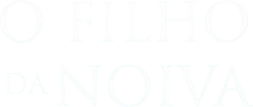 El hijo de la novia