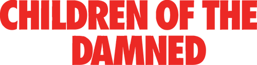Children of the Damned