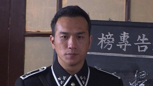 Image de l'épisode 20