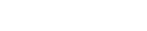 Campfire Christmas