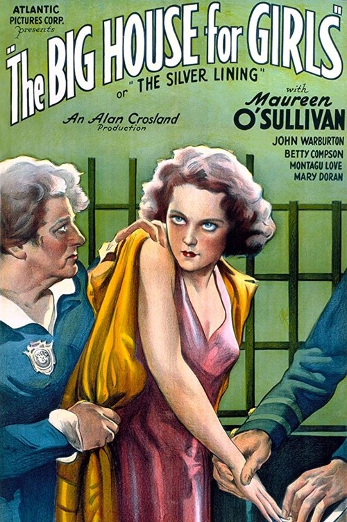 Poster 2