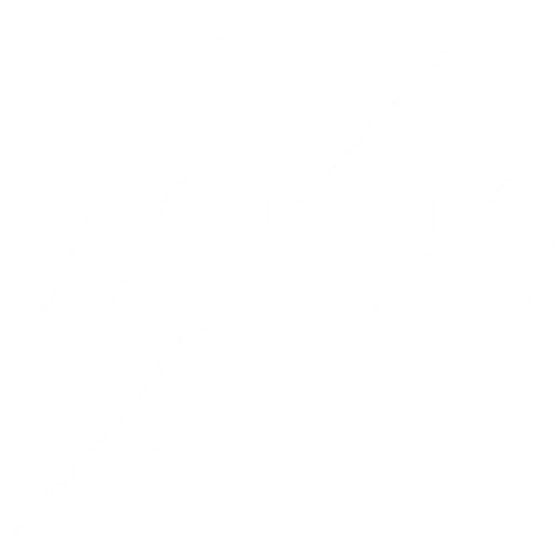 Zorro