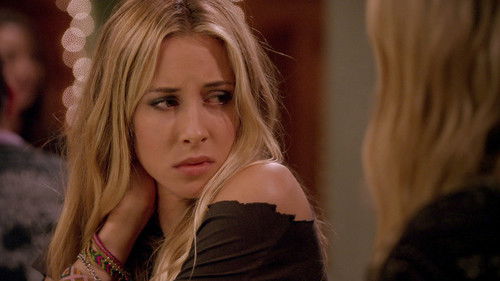 Image illustrative de l'épisode