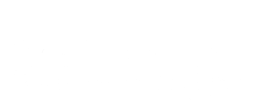 Even If This Love Disappears Tonight
