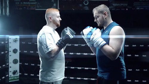 Episode 2
