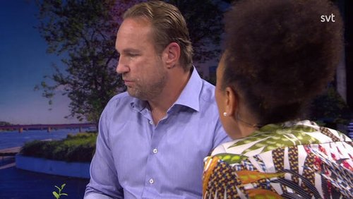 Image de l'épisode 19