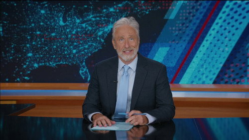 April 20, 2026 - Annalena Baerbock