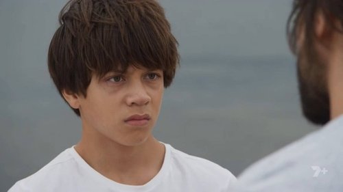 Image de l'épisode 149