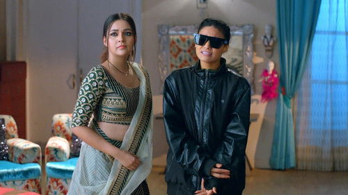 Divya, Romi to Expose Lavanya