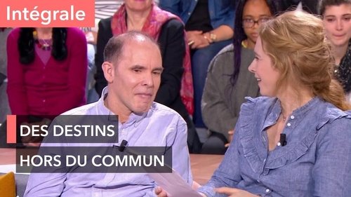 Image de l'épisode 125