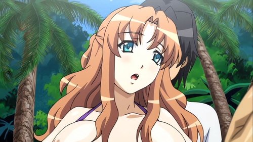 Bi-chiku Beach: Nangoku Nyuujoku Satsueikai