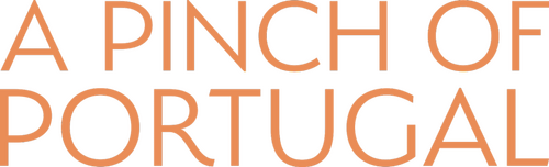 A Pinch of Portugal