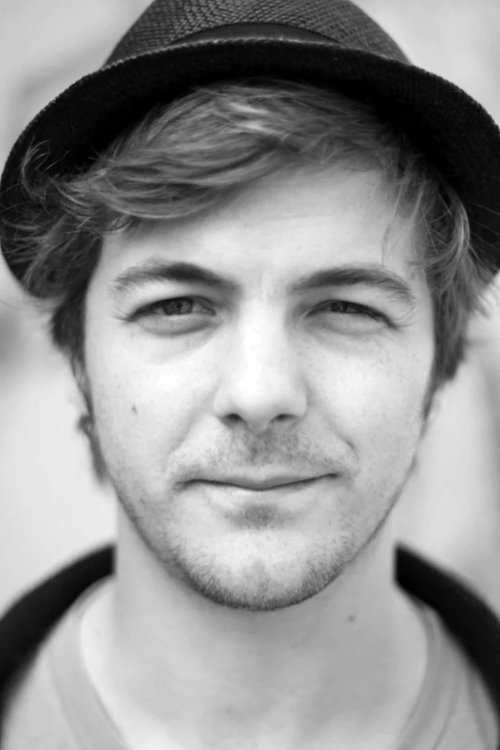 Valentin Rotelli profile