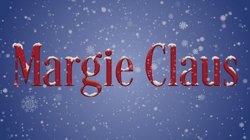 Margie Claus See website