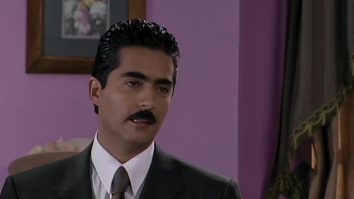 Episódio 40