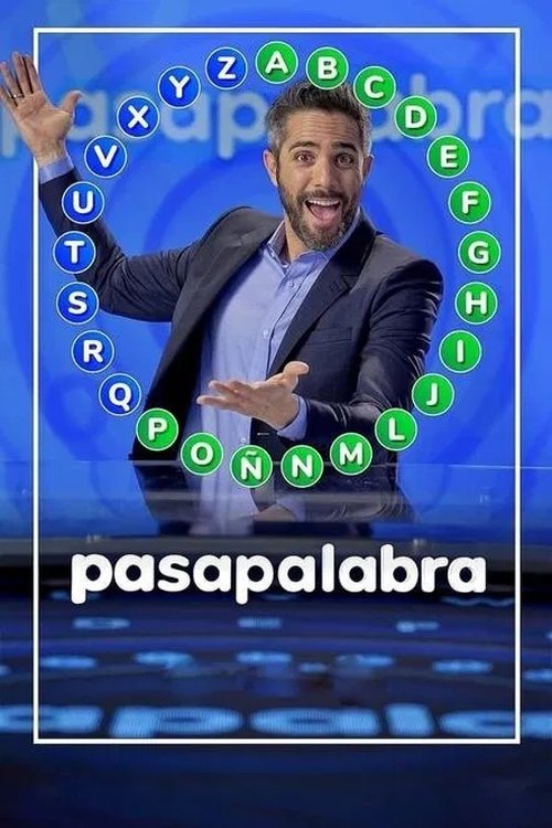 Season 25