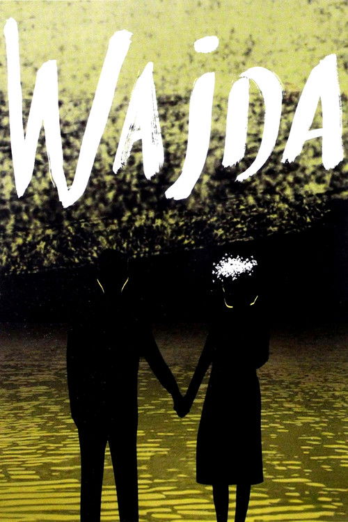 Chronicle of Amorous Accidents