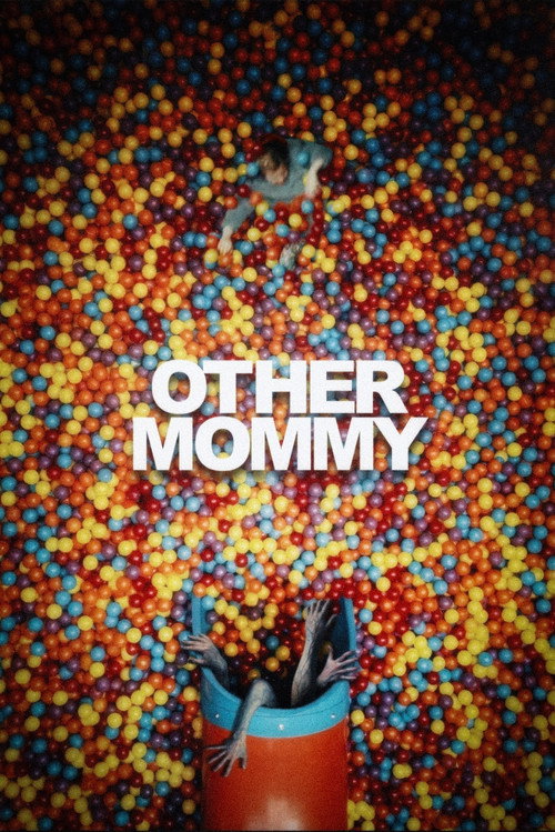 Poster 10 for Other Mommy