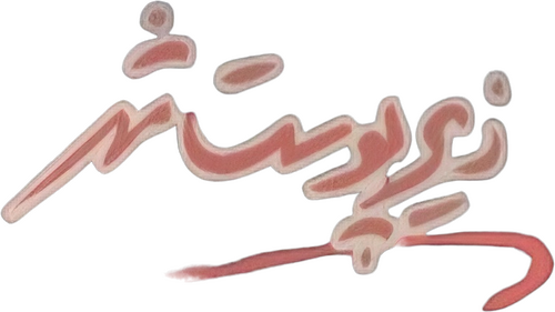 زیر پوست شهر