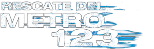 Asalto al tren Pelham 123