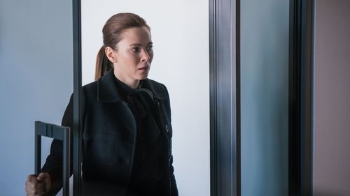 The Girlfriend Experience episódio 13