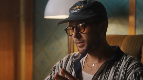 Image de l'épisode 1