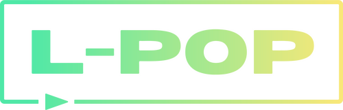 L-Pop