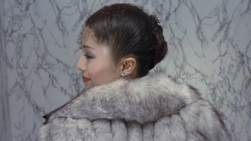 From the Back or From the Front