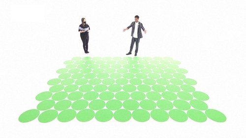 Image de l'épisode 6