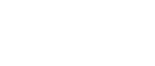 Firestorm