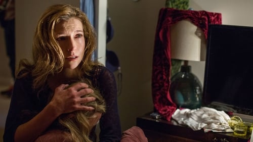 The Returned: 1×1