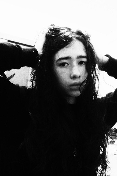 Dark Wonder