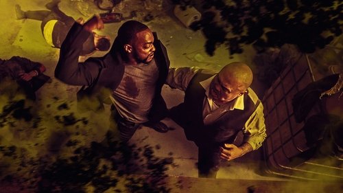 screenshot4