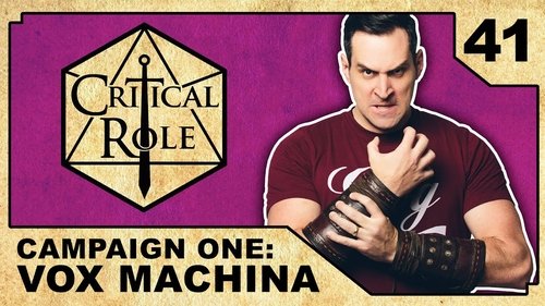Episode 41
