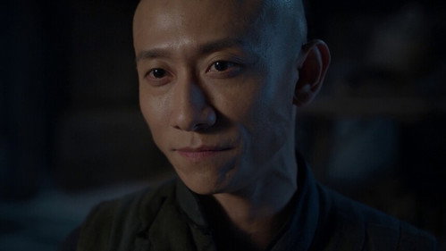 Episode 8