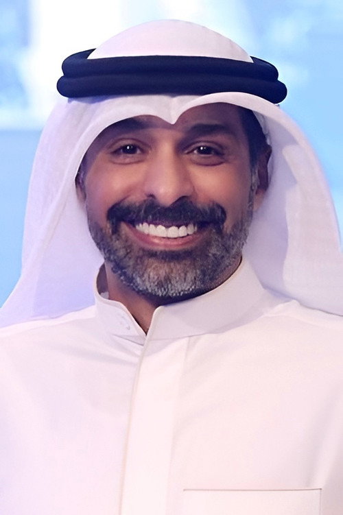 Yaqoub Abdullah