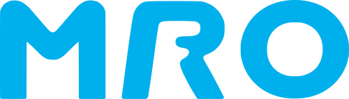 MRO