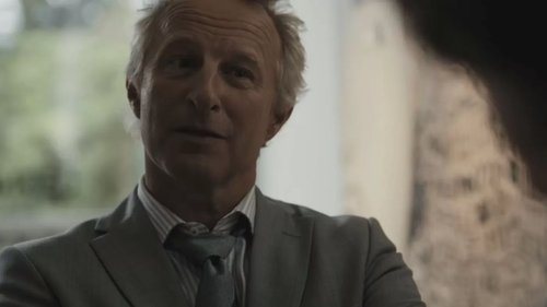 Épisode 9