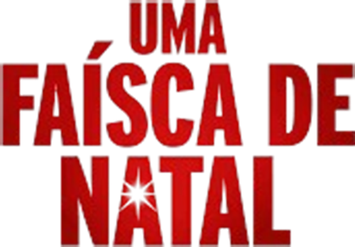 Uma Faísca de Natal