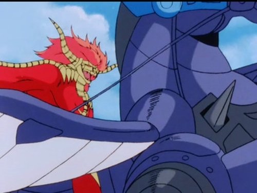 Image de l'épisode 23