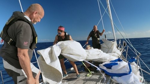 Image de l'épisode 9